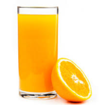 اضافه شده توسط  سارا