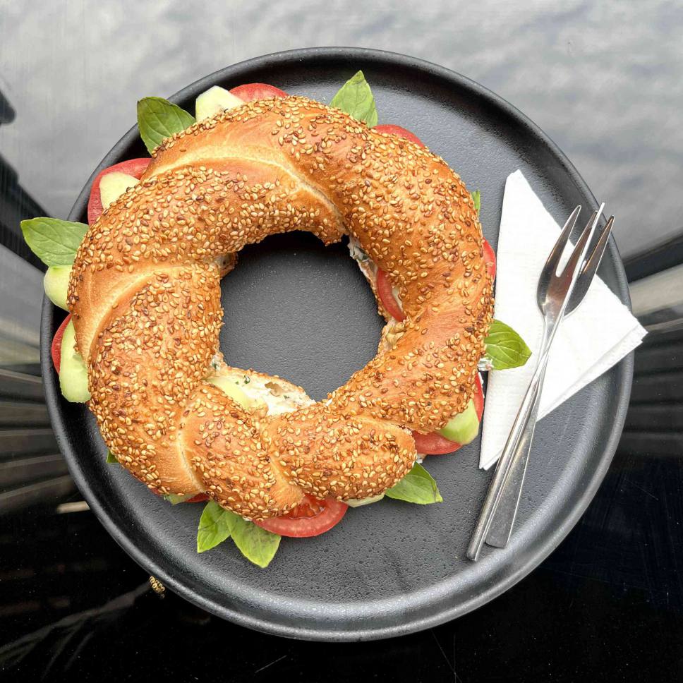 اضافه شده توسط  سارا