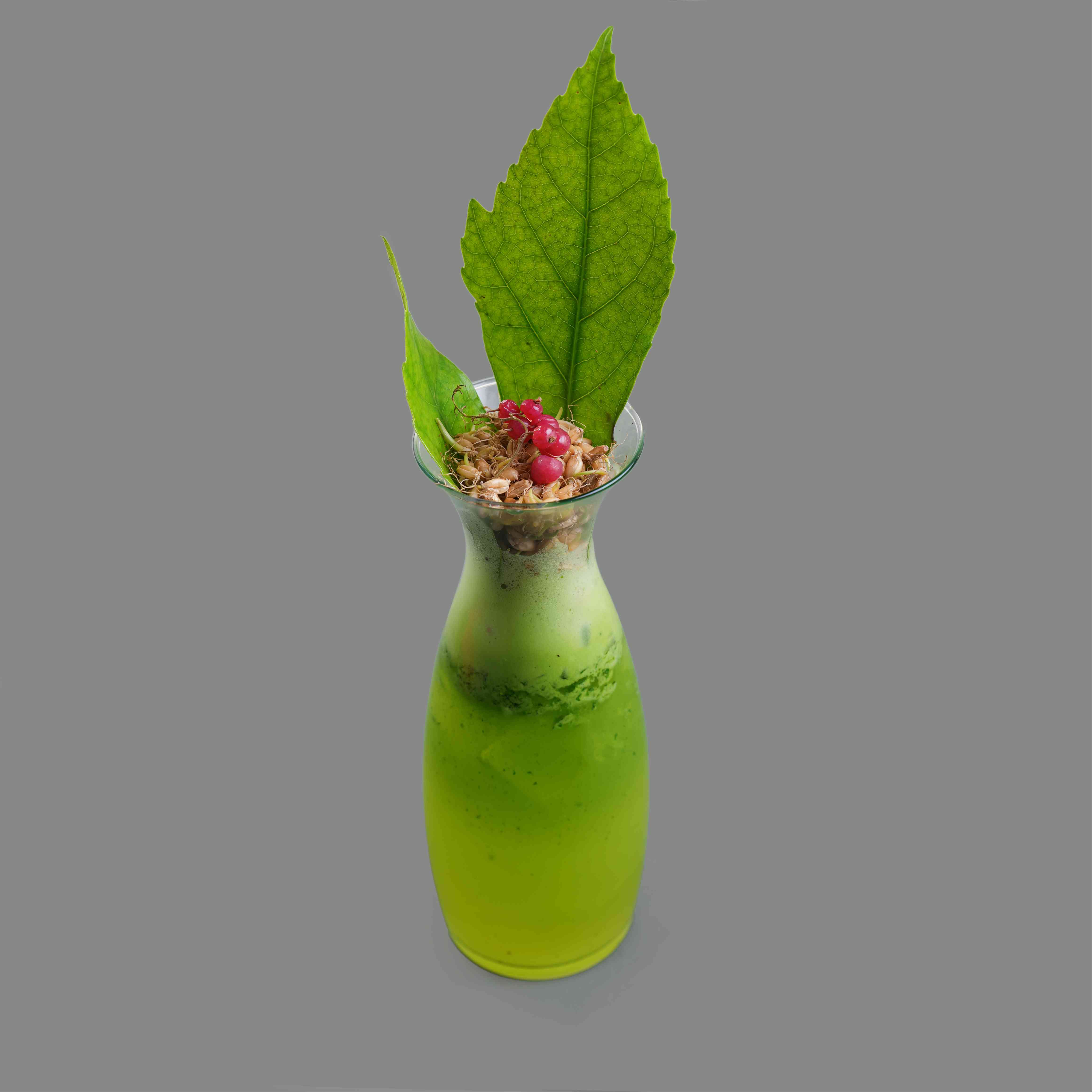 اضافه شده توسط  سارا
