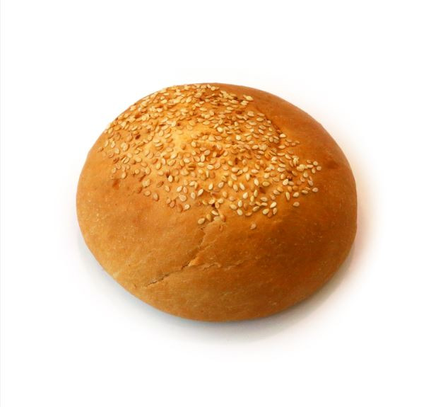 اضافه شده توسط  سارا