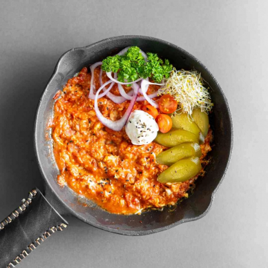 اضافه شده توسط  سارا