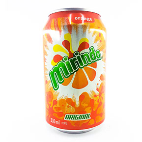 اضافه شده توسط  سارا