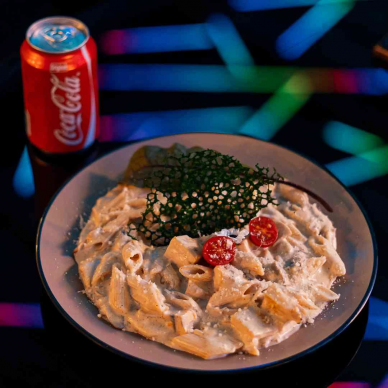 اضافه شده توسط  سارا