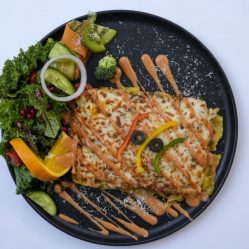 اضافه شده توسط  سارا