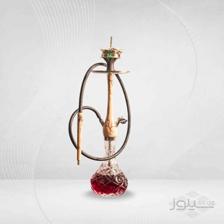 اضافه شده توسط  سارا