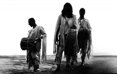 کنسرت کاکوبند