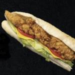 جوجه برشته