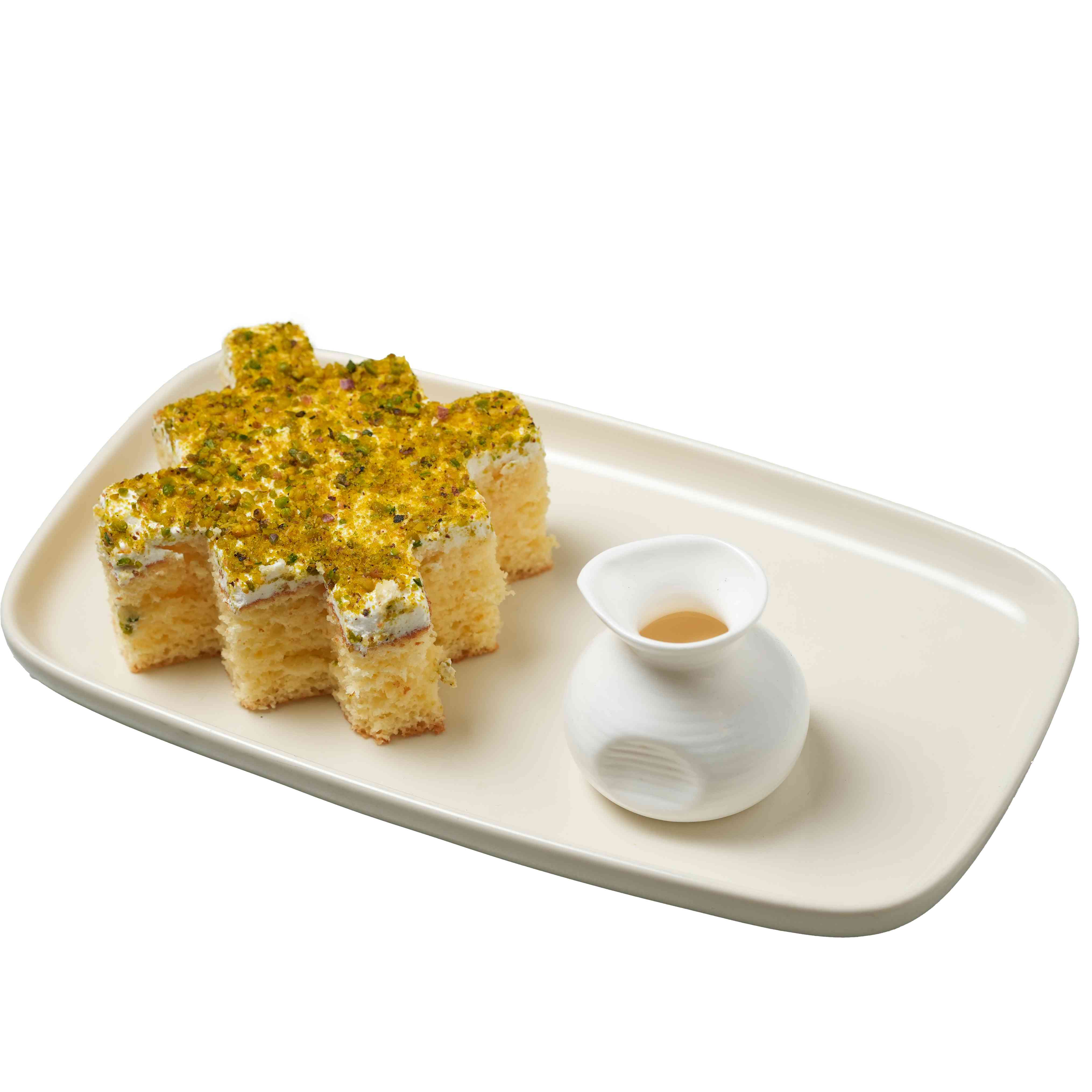 اضافه شده توسط  سارا