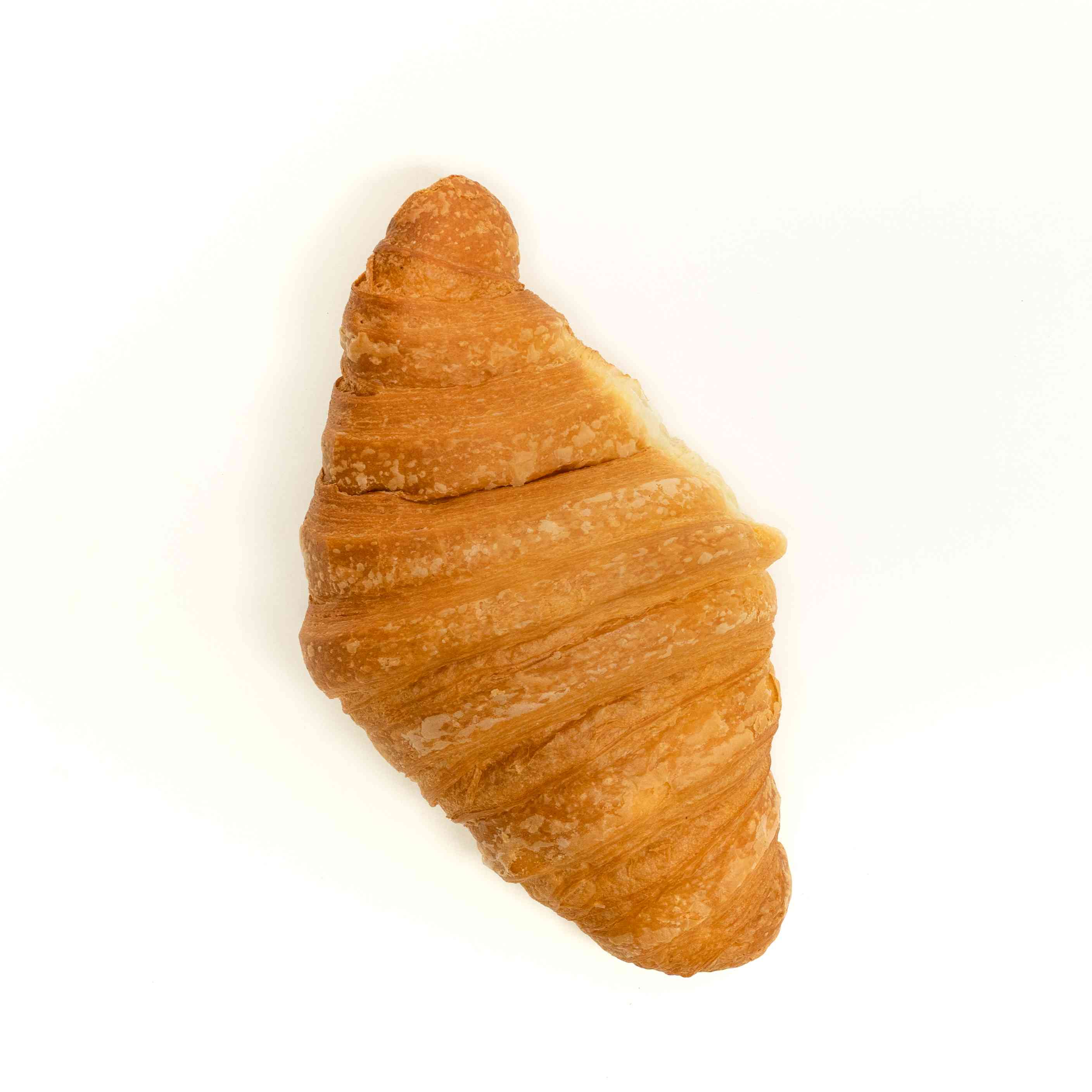 کافه رستوران مومنتو