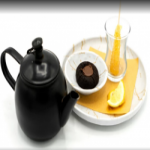گل گاو زبان