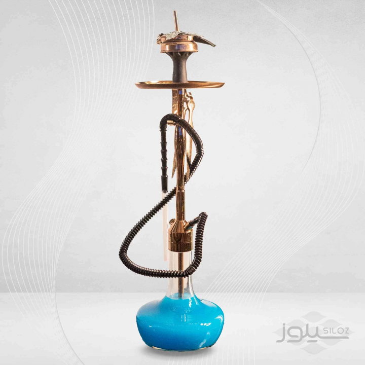 کافه سیلوز
