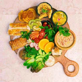 اضافه شده توسط  سارا