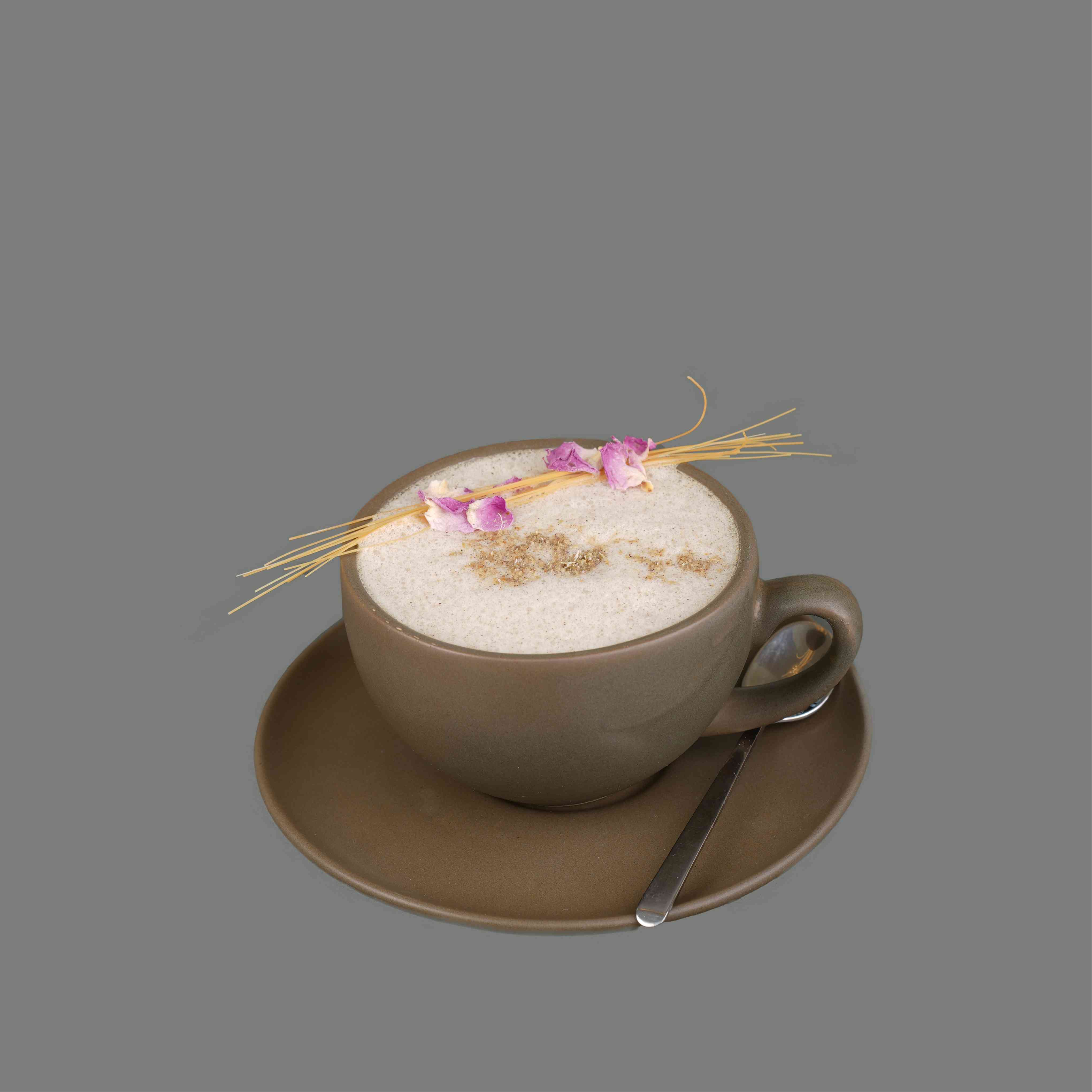 اضافه شده توسط  سارا