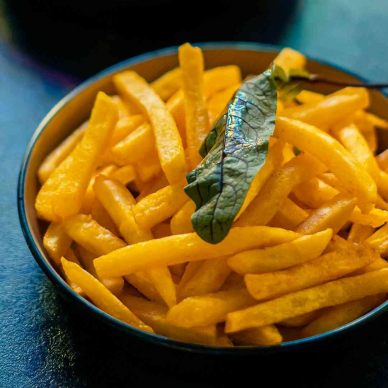اضافه شده توسط  سارا