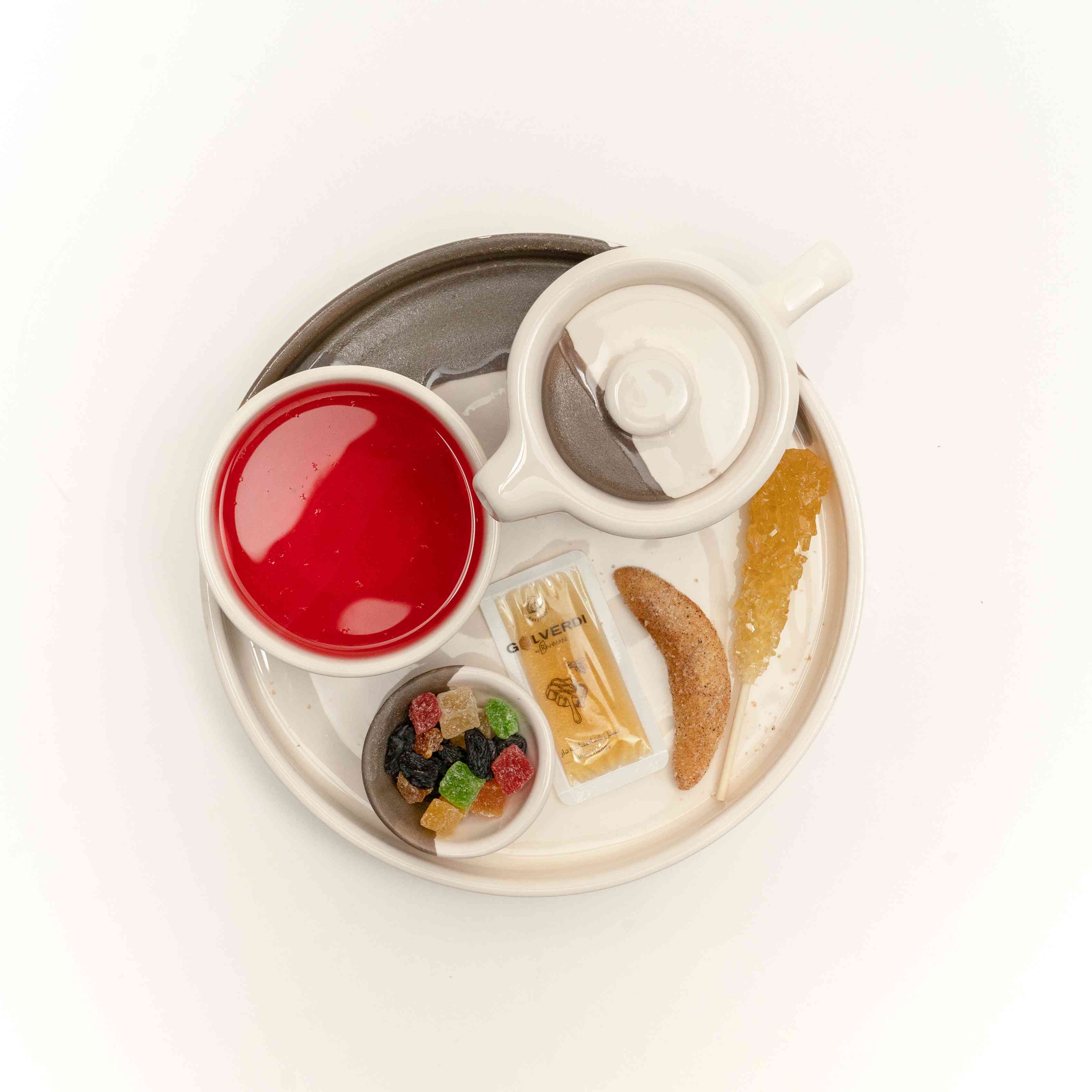 اضافه شده توسط  سارا