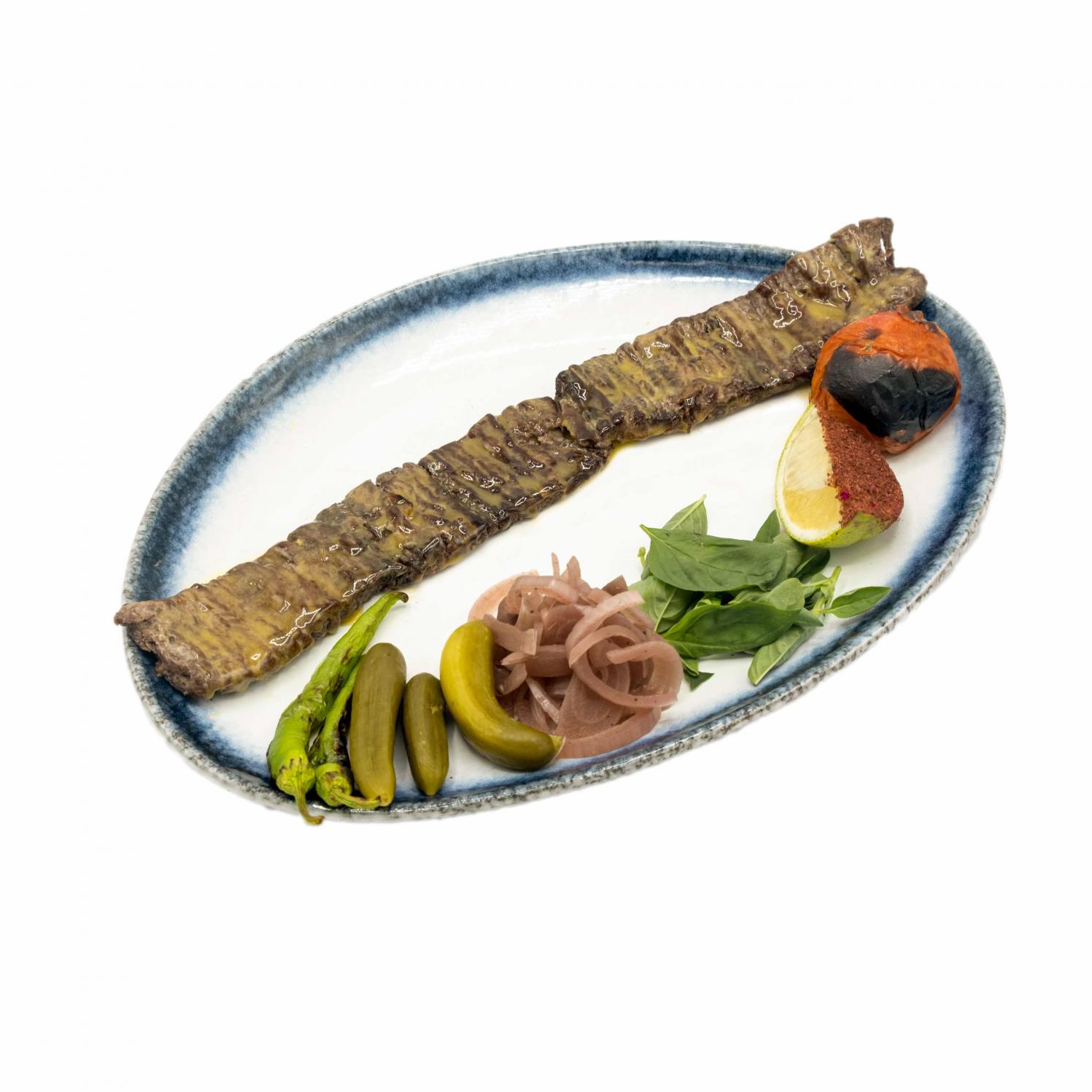 کافه رستوران آرسیت