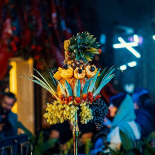 اضافه شده توسط  سارا