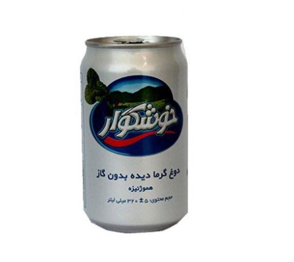 اضافه شده توسط  سارا