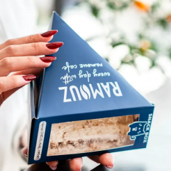 اضافه شده توسط  سارا