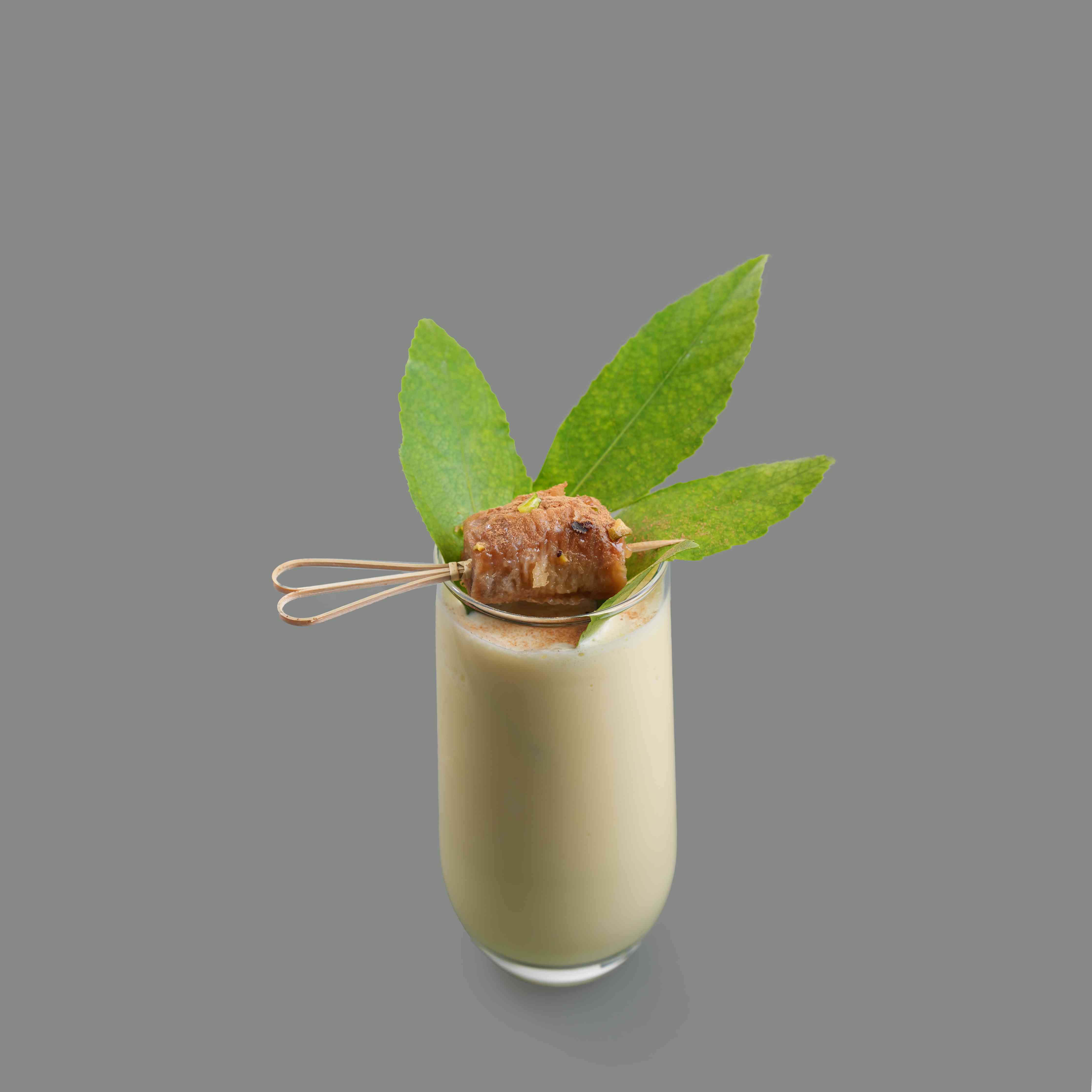 اضافه شده توسط  سارا