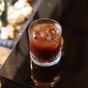 اضافه شده توسط  سارا