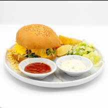 اضافه شده توسط  سارا