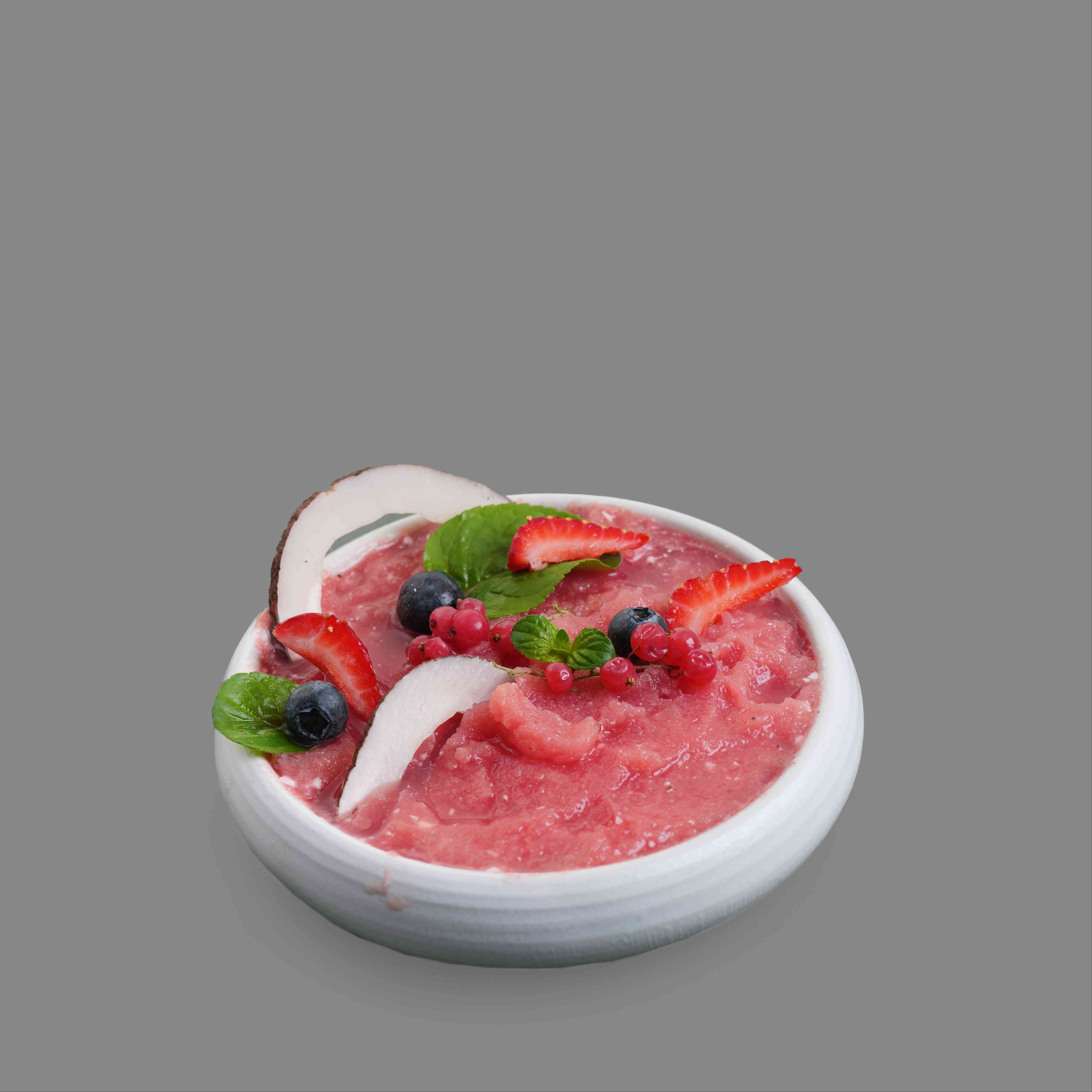 اضافه شده توسط  سارا