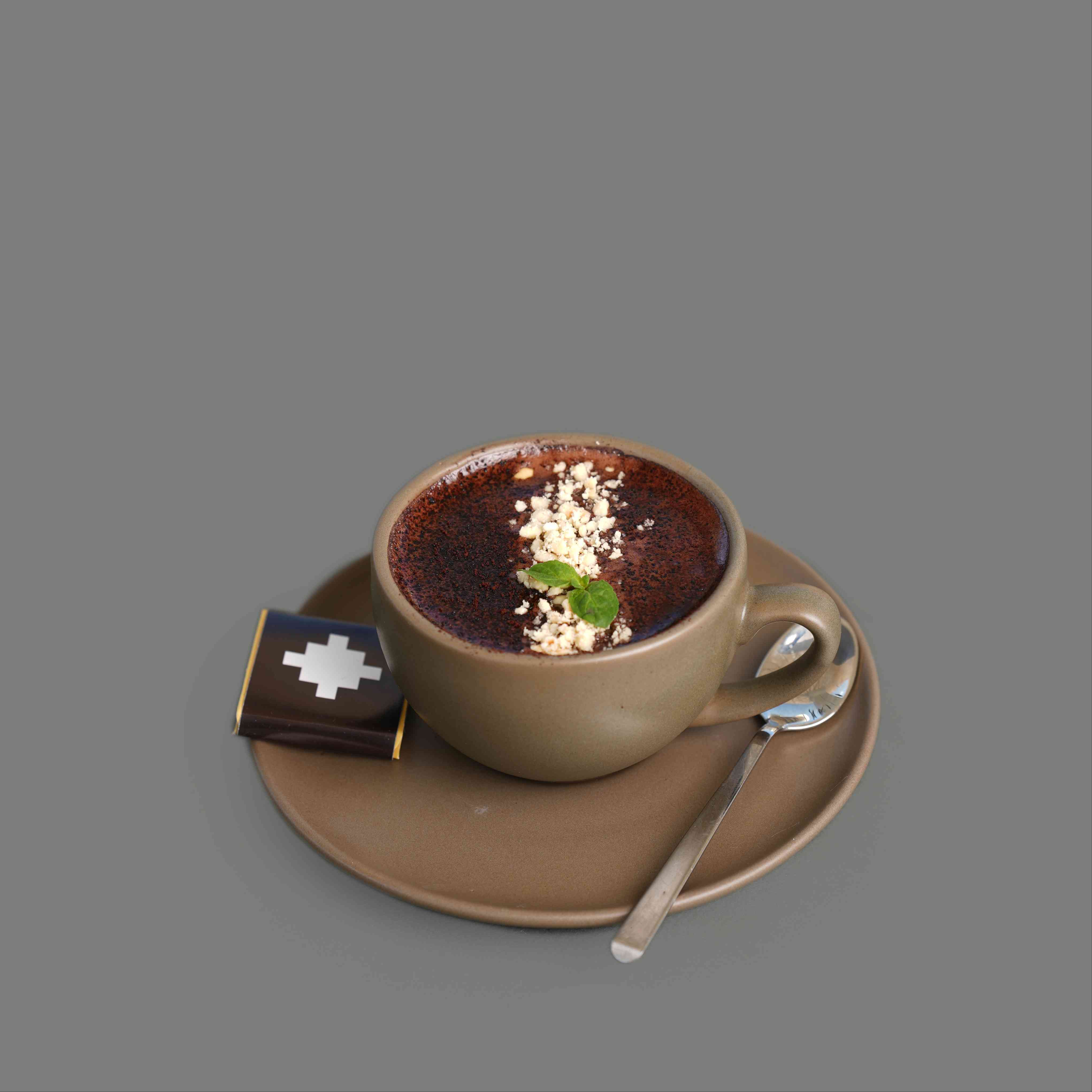 اضافه شده توسط  سارا