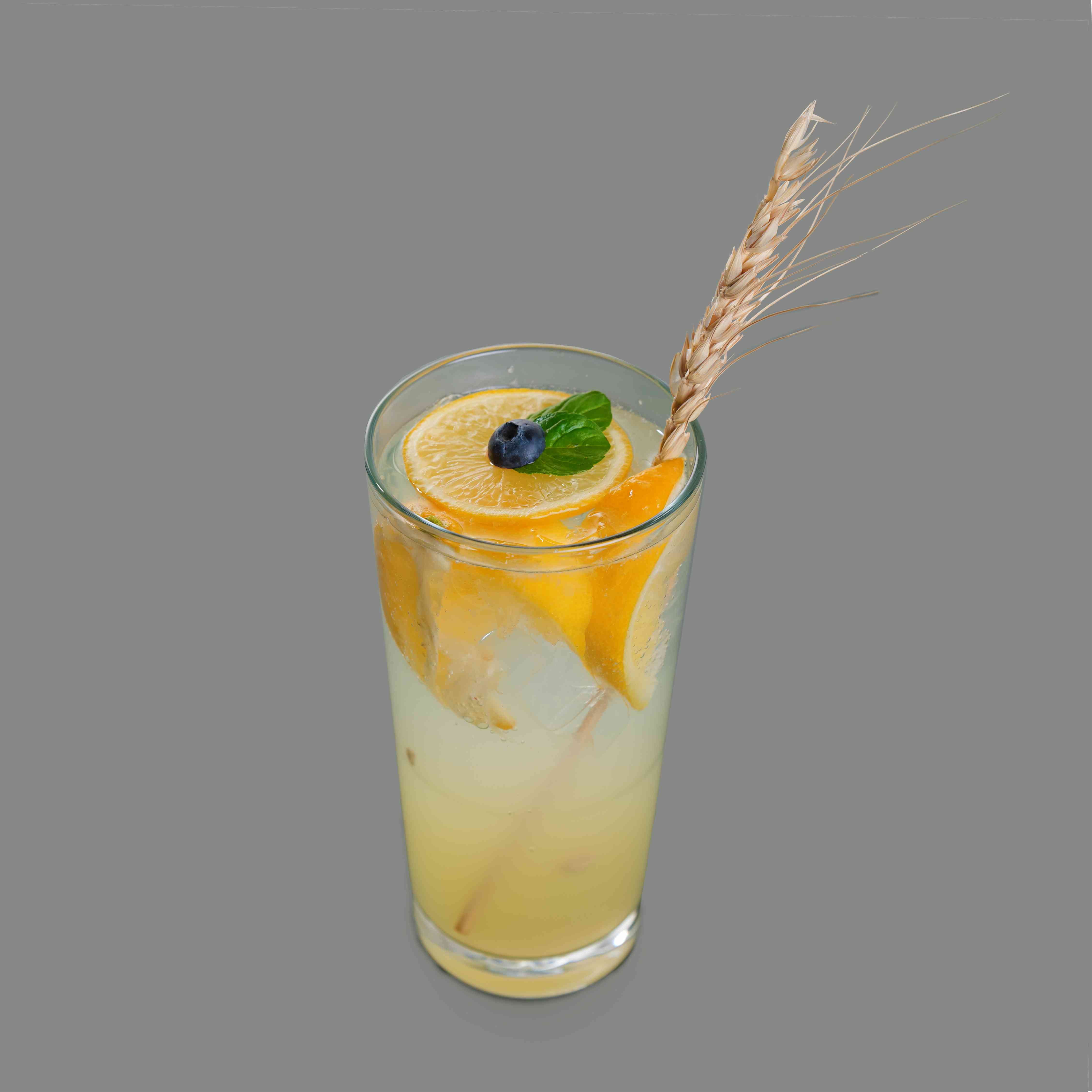 اضافه شده توسط  سارا