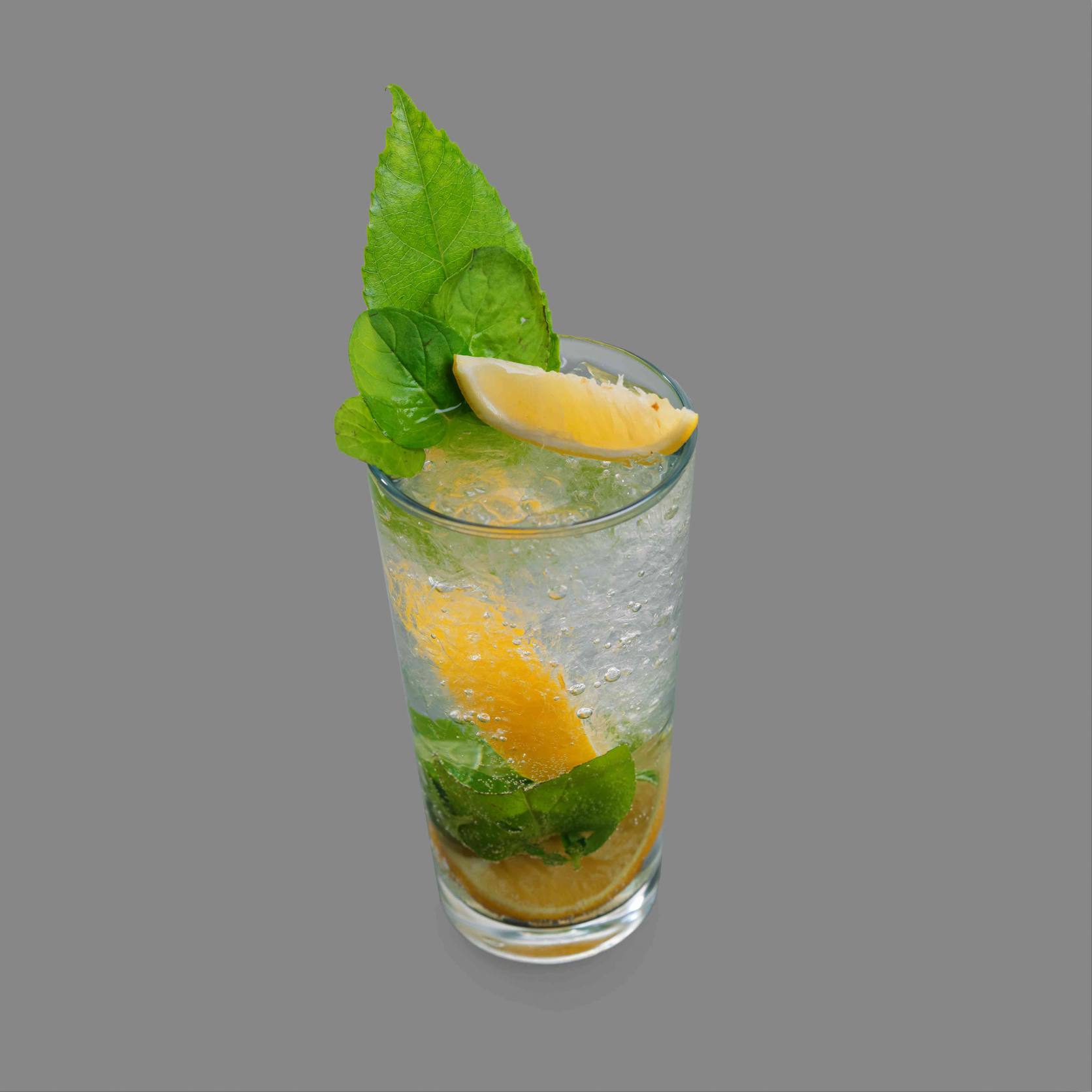 اضافه شده توسط  سارا