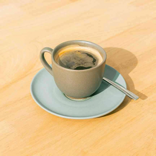 اضافه شده توسط  سارا