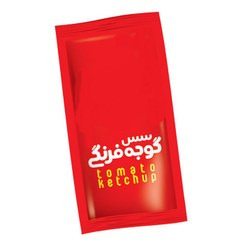 اضافه شده توسط  سارا