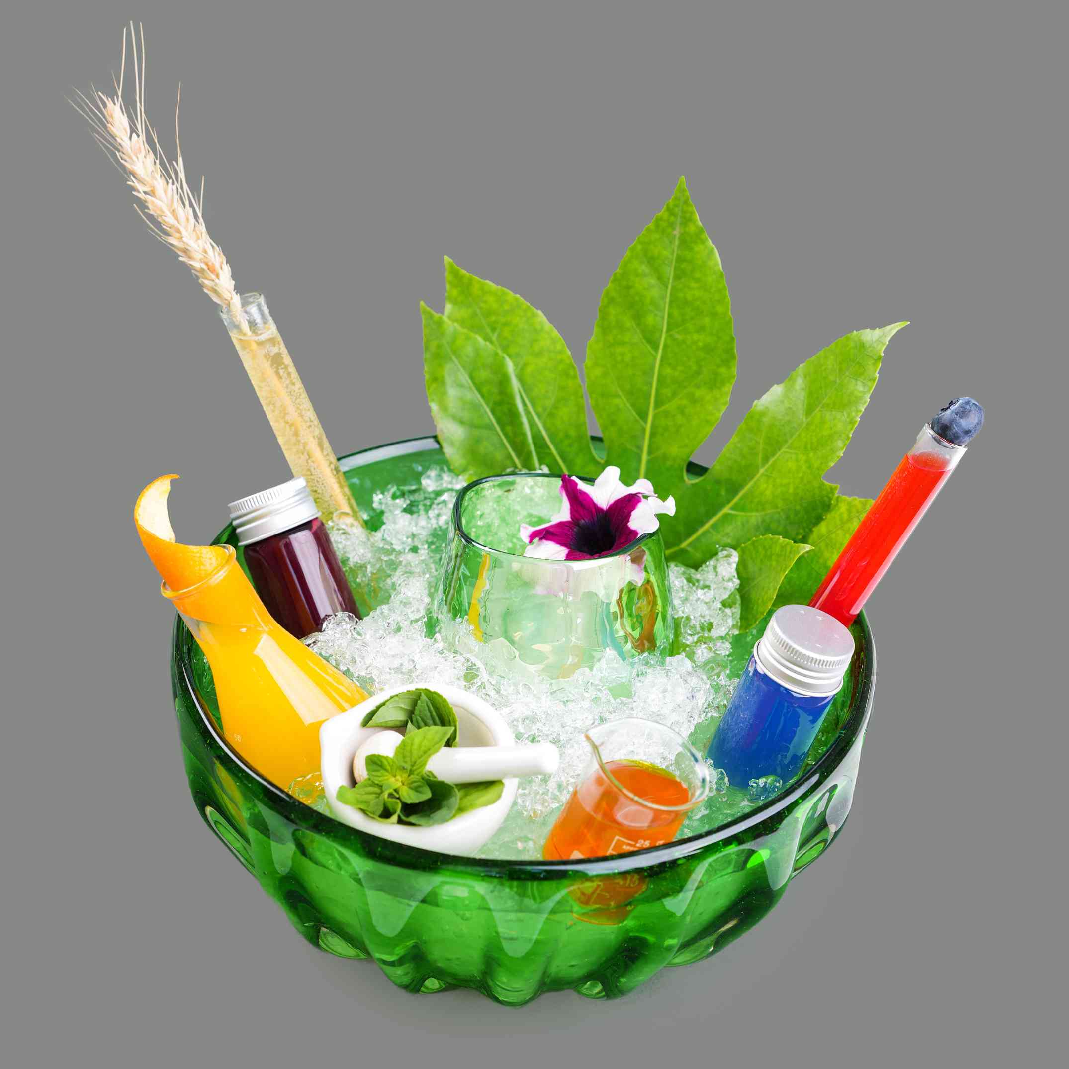 اضافه شده توسط  سارا