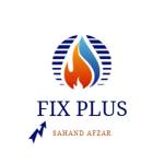 دفتر خدمات فنی مجموعه فیکس پلاس