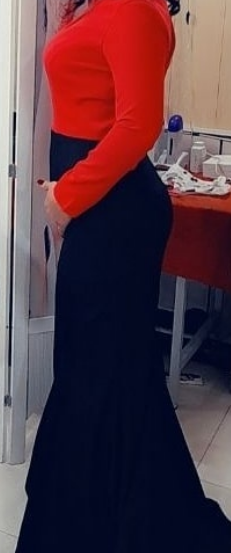 آموزشگاه خیاطی اسطوره سلما