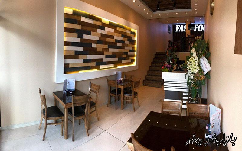 ساندویچ فرهنگ