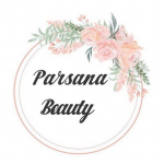parsana beauty