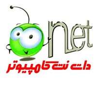 کامپیوتر دات نت