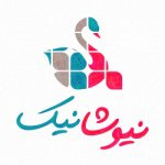 اضافه شده توسط <br> یاشار