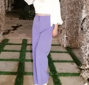 آموزشگاه خیاطی اسطوره سلما