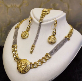 طلاجات جعفری