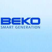 آژانس تبلیغاتی رسانه خلاق