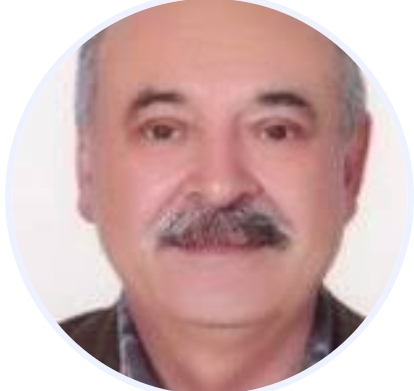 دکتر سید رحیم تقوی رضوی زاده