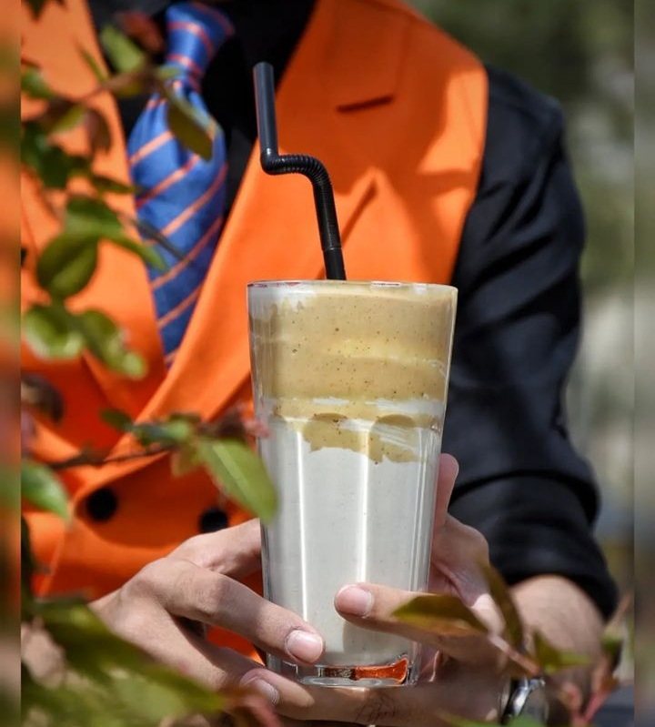 اضافه شده توسط  علی
