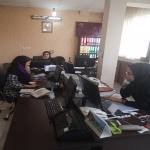 آژانس گیسوم سفر زمان گشت