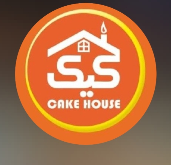 کافی شاپ خانه کیک (شعبه شاندیز)
