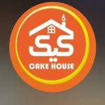 کافی شاپ خانه کیک (شعبه شاندیز)