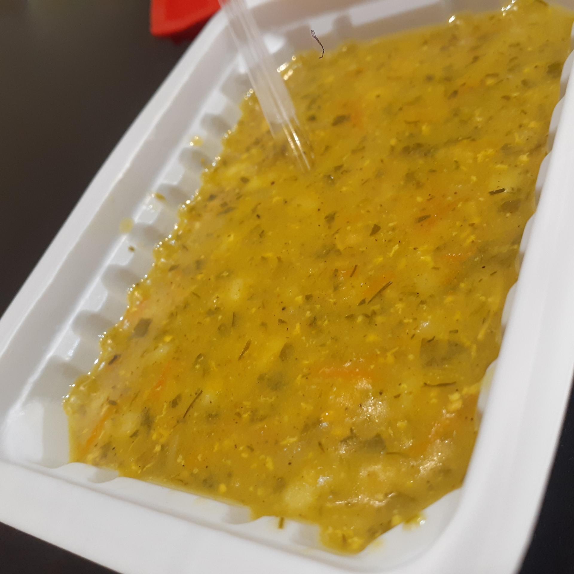 ساندویچ اورست