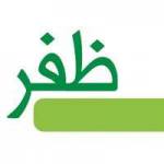 کلینیک پوست و مو ظفر