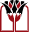 خدمات کامپیوتر